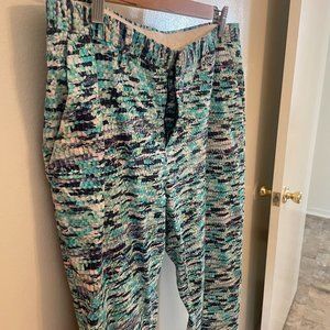 Topman Topshop Pant Size 32/32